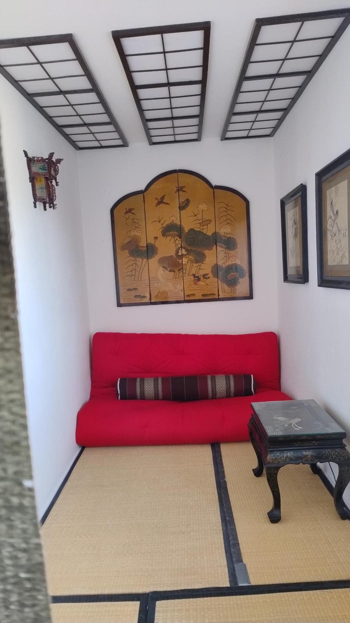 Welcherath Gaestehaus Fuchsroehre מראה חיצוני תמונה
